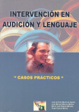 Tratado de Audiología